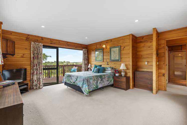 45 Pohutukawa Avenue Cockle Bay_10