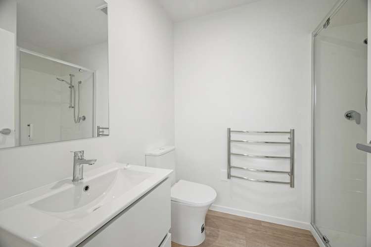 48 Te Arawhata Crescent Koutu_10