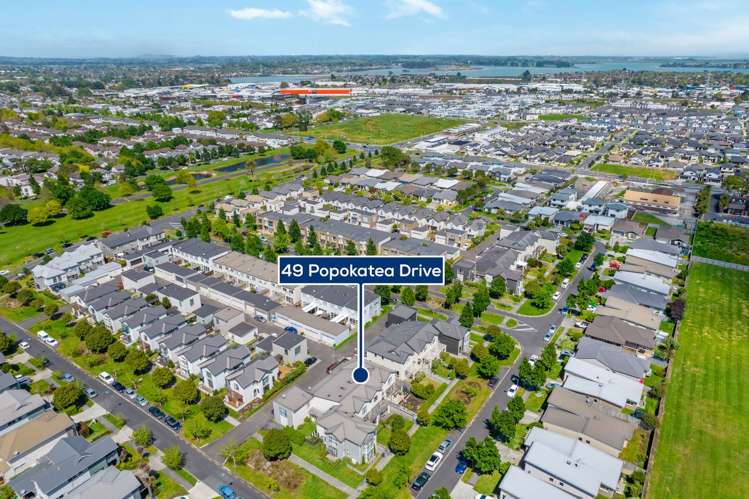 49 Popokatea Drive Takanini_12