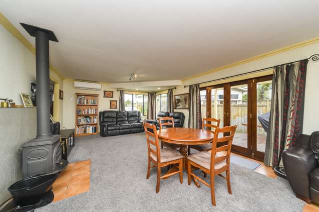 38b Puriri Terrace Roslyn_4