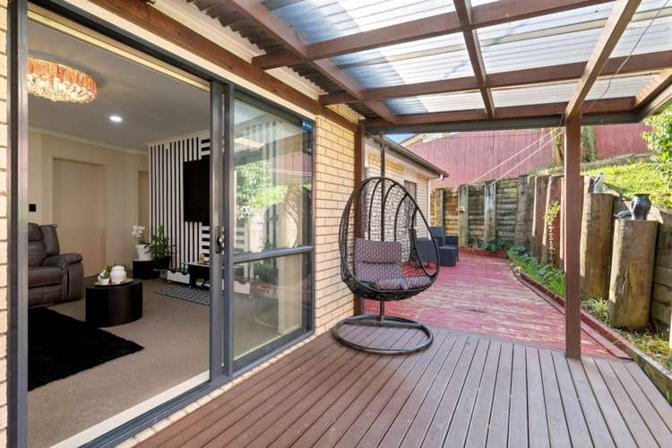 94 Robert Skelton Place Clendon Park_5