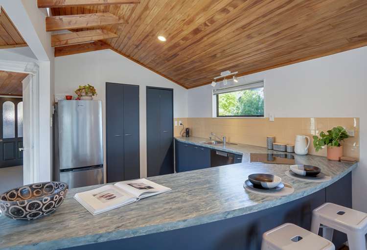 9 Westerham Place Washington Valley_8