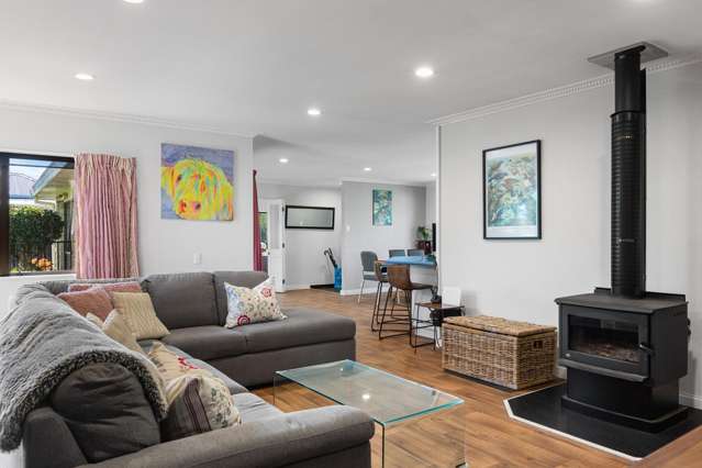 712 Aberdeen Road Te Hapara_1