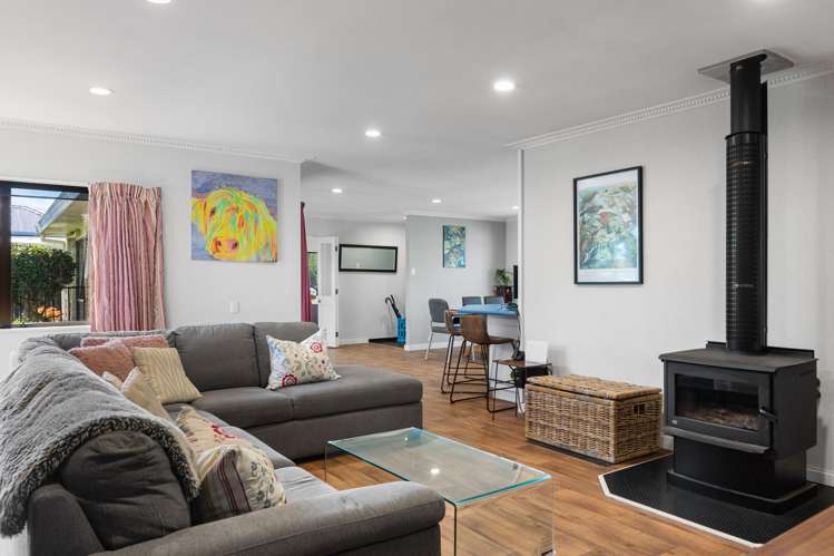 712 Aberdeen Road Te Hapara_1