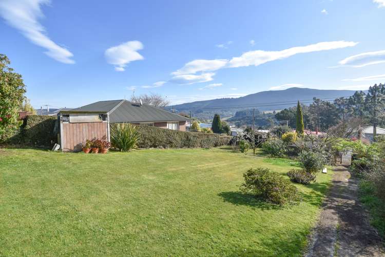 19 Campbells Road Pine Hill_3