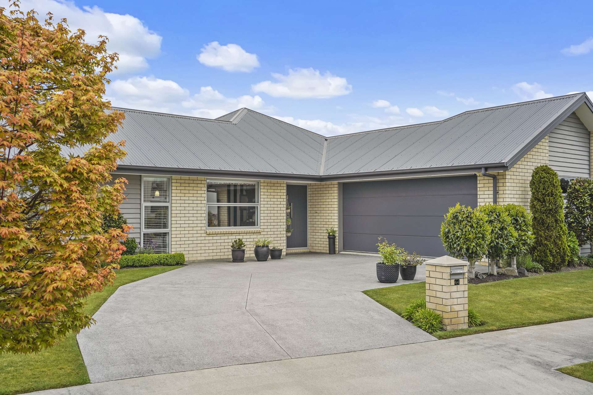 44 Footbridge Terrace Kaiapoi_0