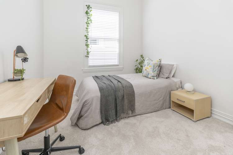 17 Harcourt Street Grey Lynn_25