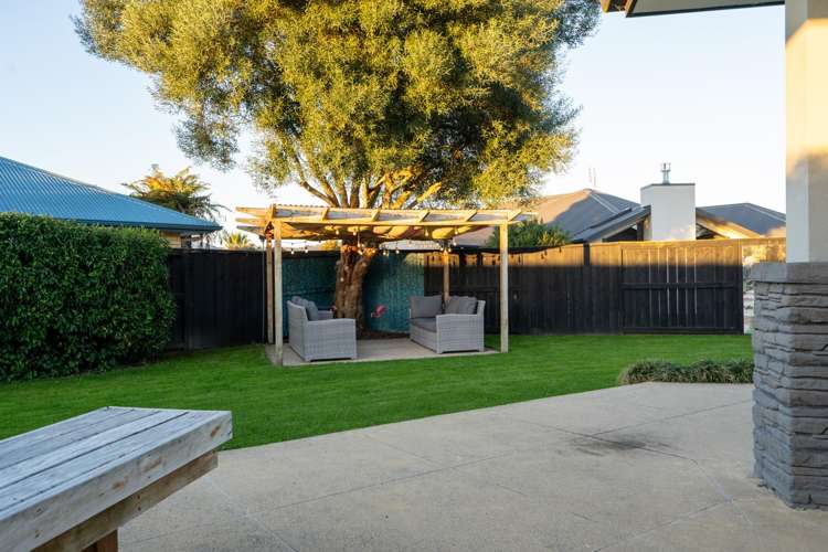 6b Madison Street Cambridge_23