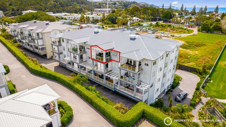 106 Rewa Rewa Lane Orewa_16