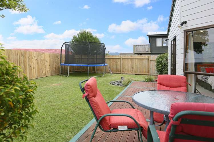 20 Palomino Drive Henderson_10