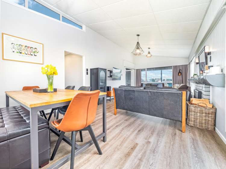 16 Linklater Avenue Foxton Beach_8