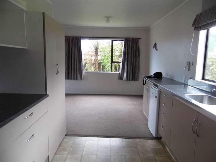 62a Mill Street Westport_5