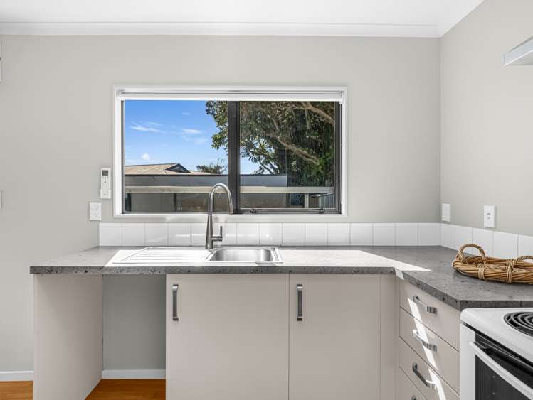 6b Exeter Street Mount Maunganui_3