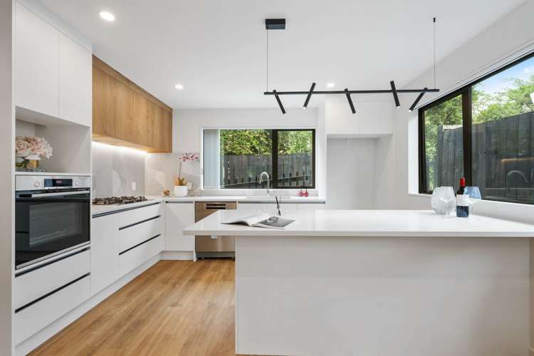 15a Koromiko Street New Lynn_6