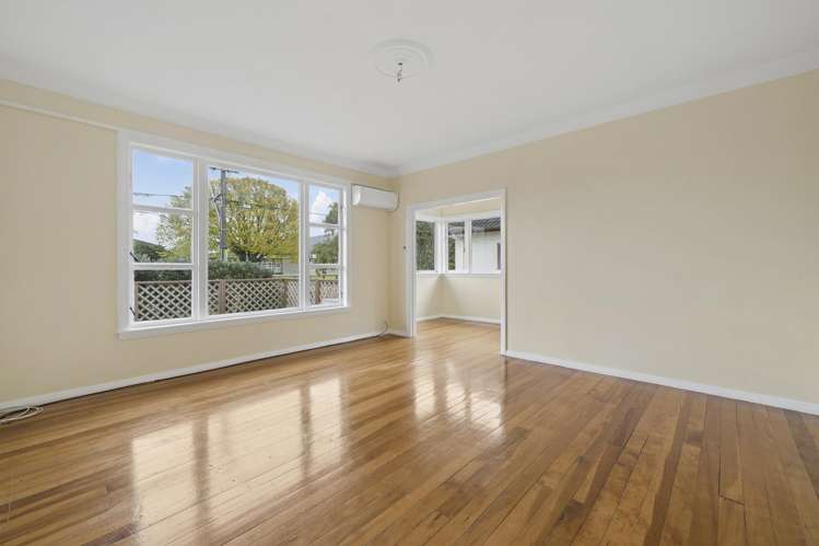 36 Moonshine Road Trentham_3