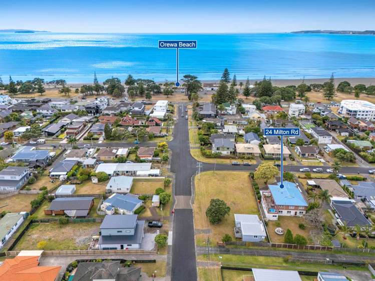 24 Milton Road Orewa_26