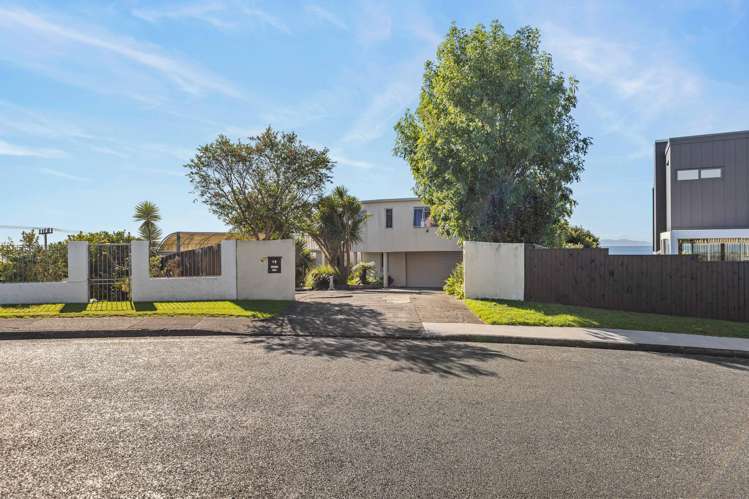 196 Glenvar Road Torbay_9
