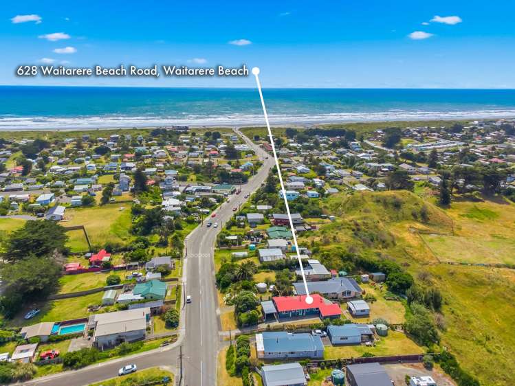 628 Waitarere Beach Road Waitarere Beach_15