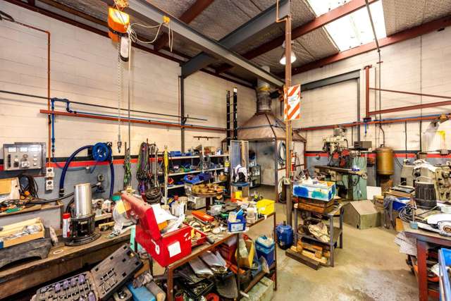 16/10 Olive Road Penrose_3