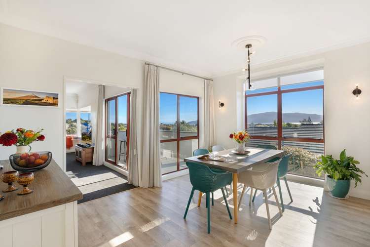 11 Island View Terrace Waikanae Beach_8