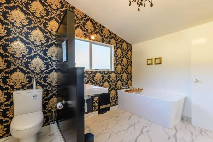 1a Matai Place Waikawa_12