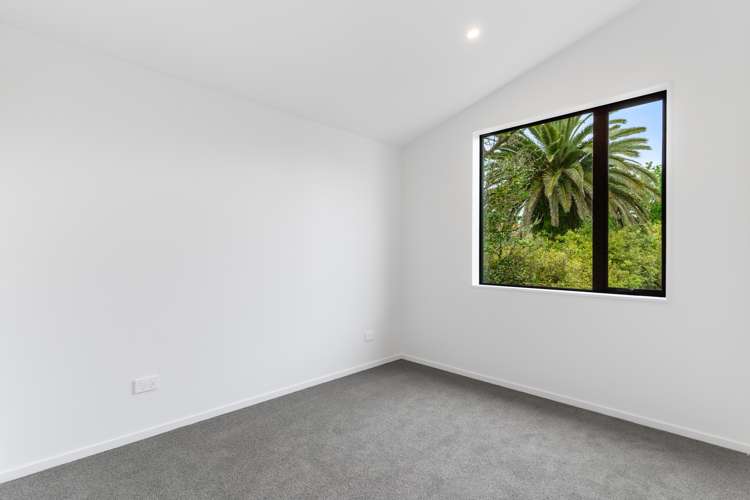 10/37 Upland Road Remuera_9