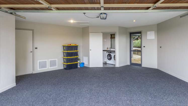 1b Harrowfield Drive Harrowfield_14