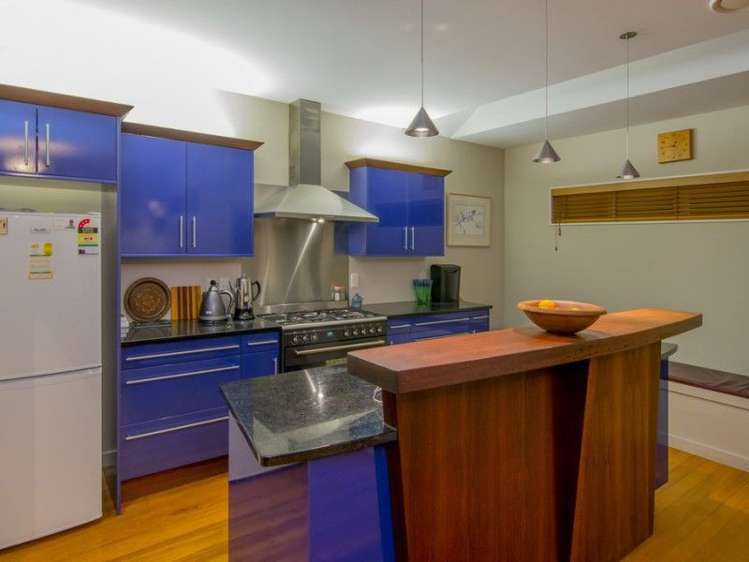 47 Amritsar Street Khandallah_8