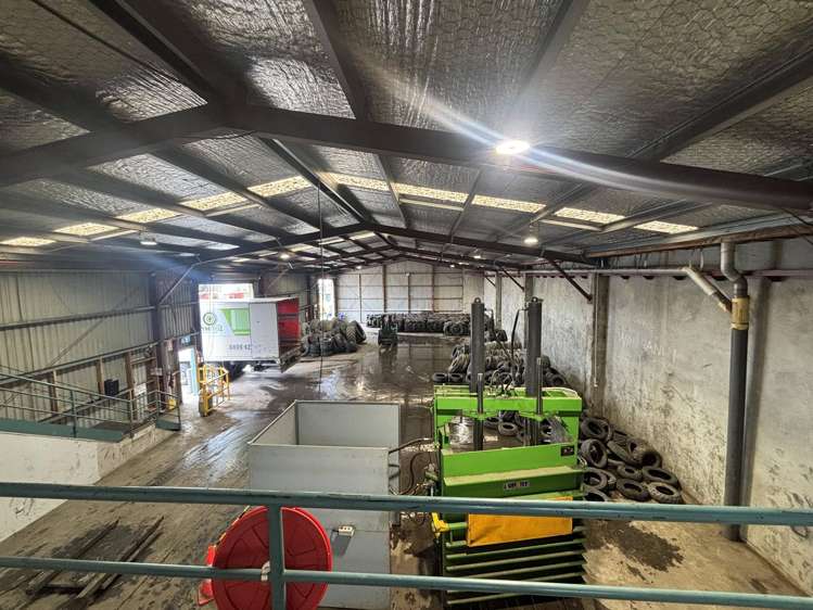 12 Mihaere Drive Roslyn_3