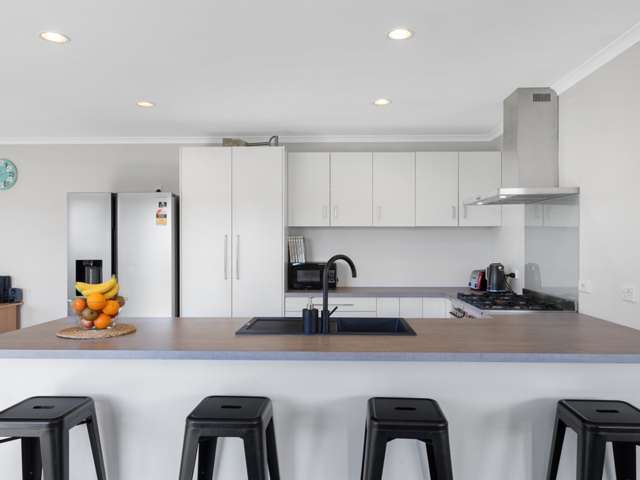 22 Endeavour Street Riversdale_1