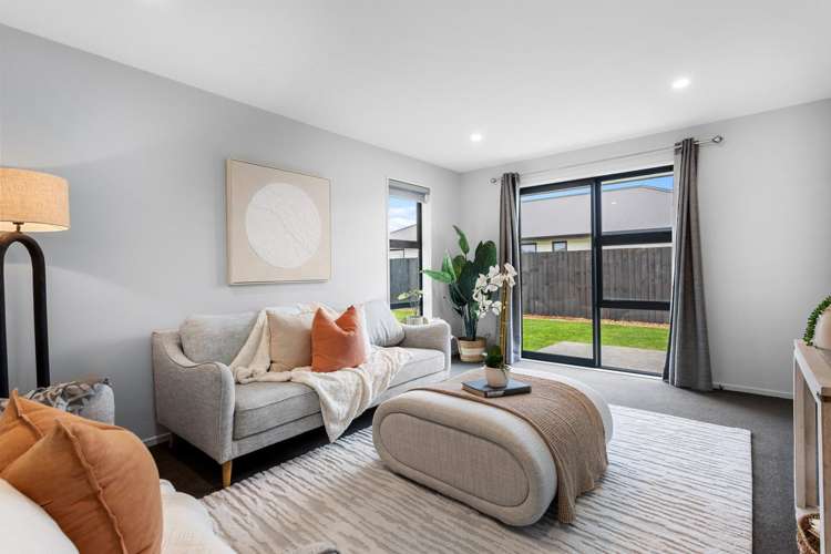13 Salkeld Place Woodend_10
