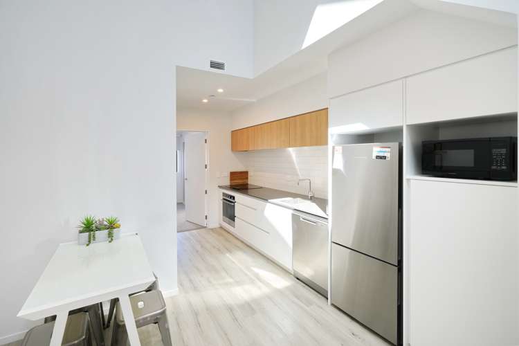 4/137 Lichfield Street Christchurch Central_3