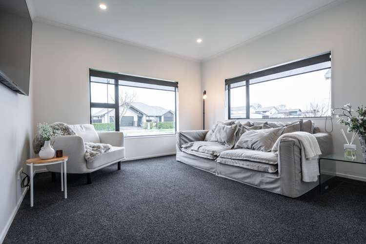 24 Rose Leigh Drive Cambridge_7