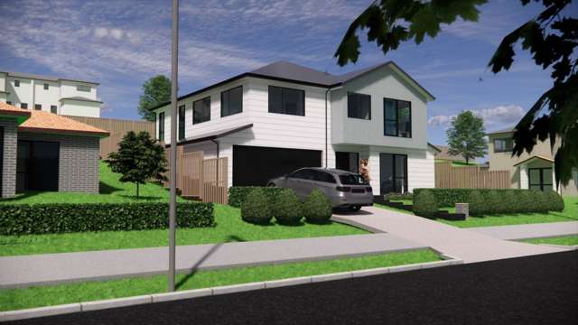 28 Leathem Crescent Pokeno_2