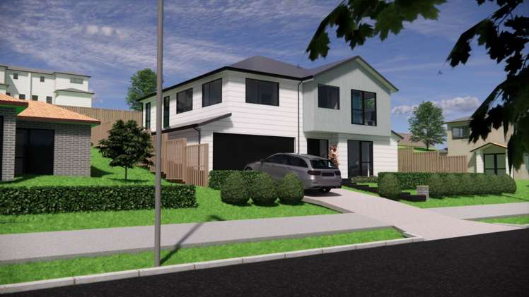 28 Leathem Crescent Pokeno_2