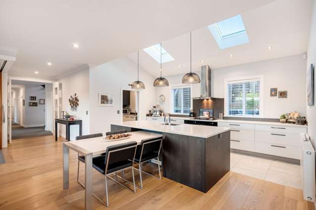 6 Rushden Rise Westmorland_1