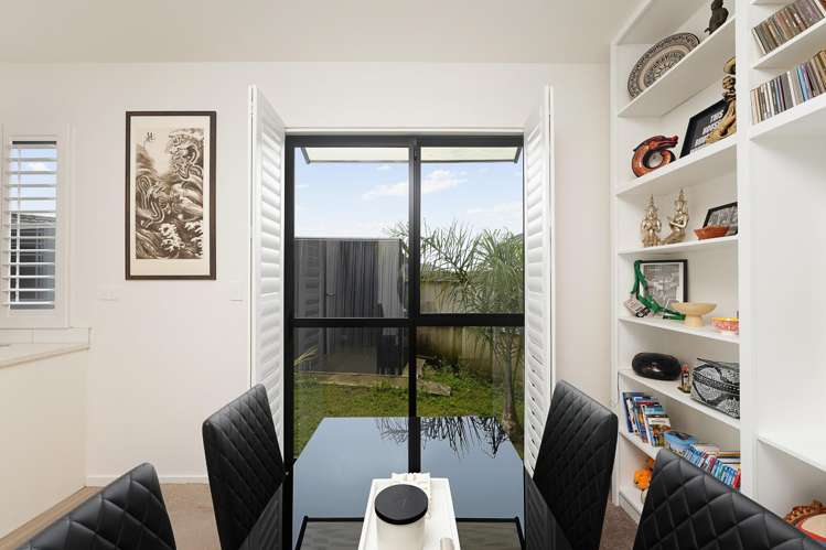 9/60 Kelman Road Kelston_17