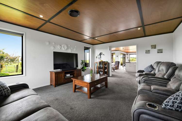 843 Frankley Road Hurworth_5