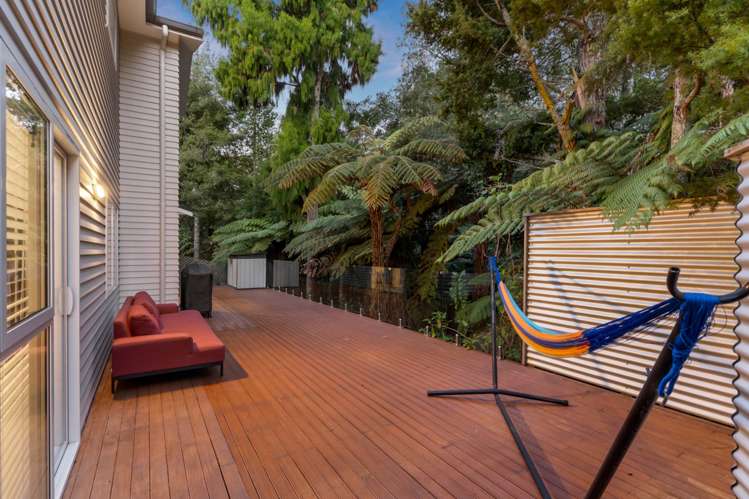 22A Channel View Road Campbells Bay_48