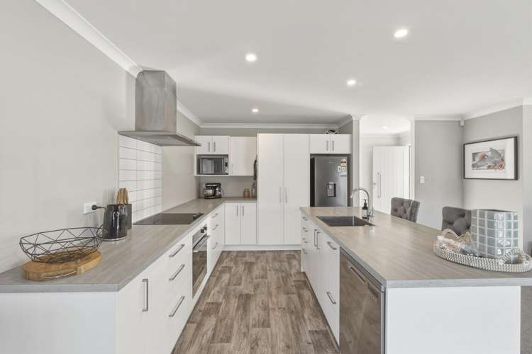 59 Wilson Street_5