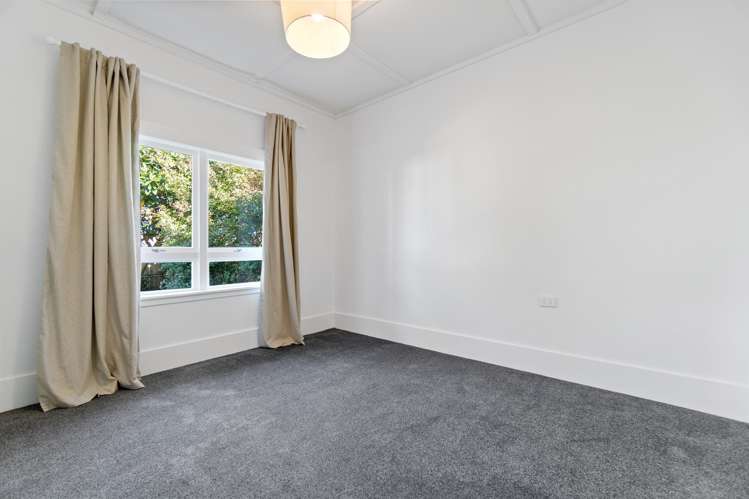 140 Massey Street Frankton_11