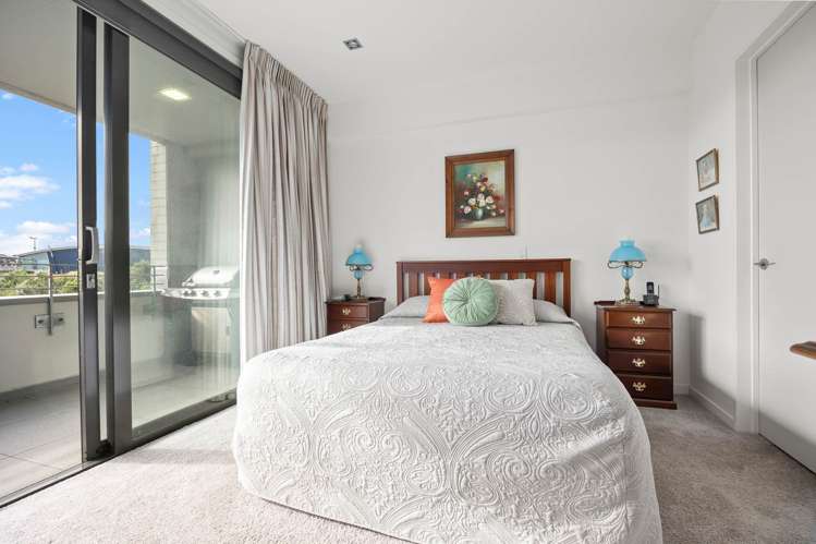 303/2 Bluegrey Avenue Stonefields_8