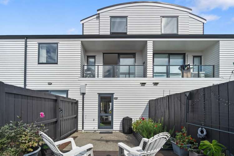 6/955 Mount Eden Road_5