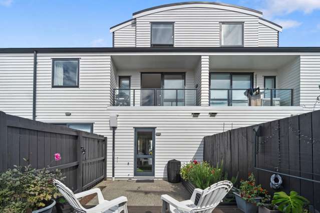6/955 Mount Eden Road Three Kings_4