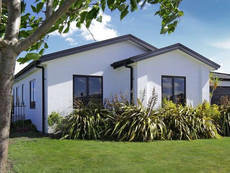 59 Squire Drive Awatoto_18