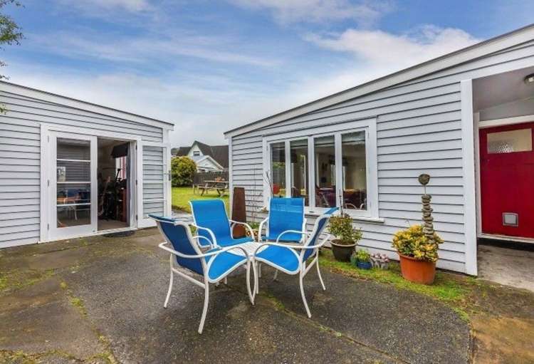 61 Strathavon Road Miramar_7