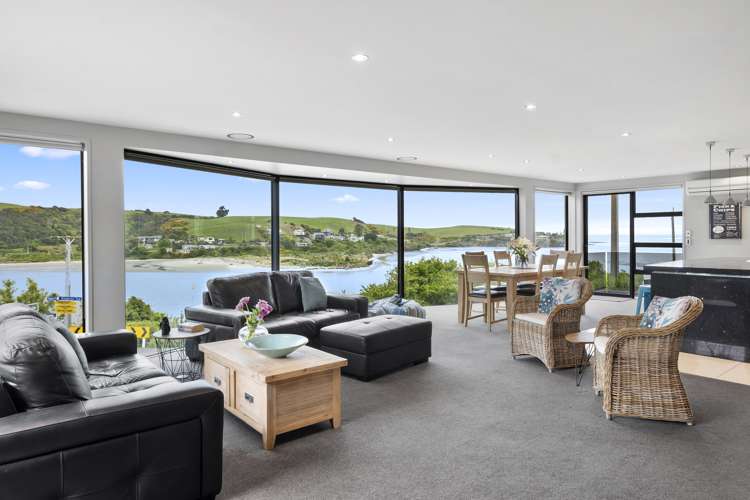 1186 Finlayson Road Taieri Mouth_2