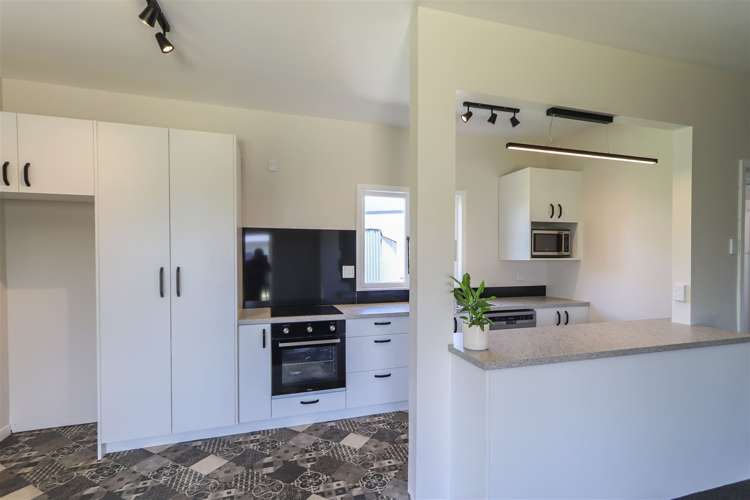 79b Rata Street Inglewood_3