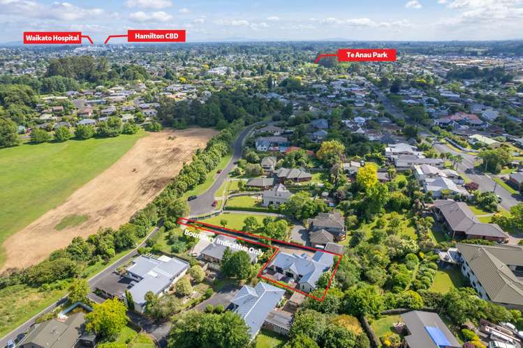 31 Aloma Way Glenview_38