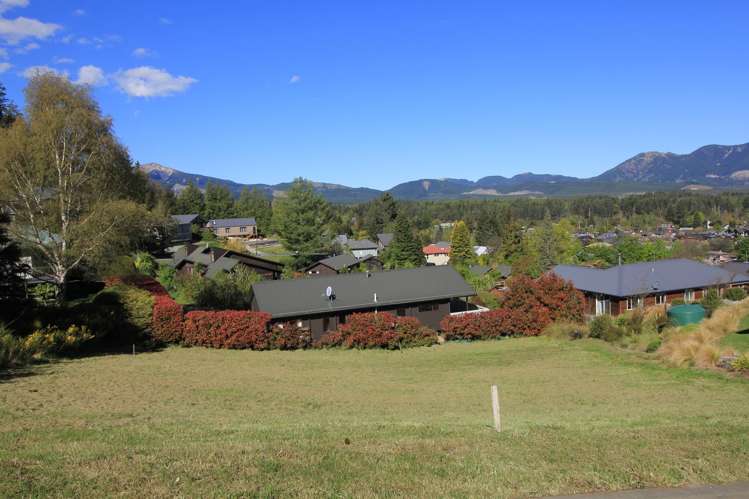 6 Kereru Rise Hanmer Springs_7